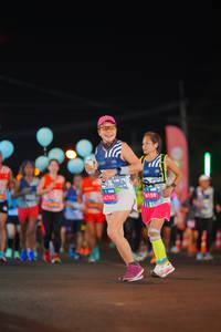 BIB: 
                            <button type="button" onclick="openModal(23313180)" class="btn btn-primary btn-sm float-right btn-popup" data-toggle="modal" data-target=".modal-high-quality">
                        <i class="fas fa-shopping-cart"></i> Add to Cart
                    </button>
                                            <button type="button" onclick="isThisMe(23313180, true)" class="btn btn-success btn-sm float-right btn-popup btn-isme hidden" data-toggle="tooltip" data-placement="bottom" title="นี่คือรูปของคุณใช่ไหม คลิกที่นี่เพื่อเอาเข้าอัลบั้ม">
                        <i class="fas fa-plus"></i> Add to album
                    </button>
                    <button type="button" onclick="isThisMe(23313180, false)" class="btn btn-warning btn-sm float-right btn-popup btn-isnotme hidden">
                        <i class="fas fa-ban"></i> Remove from album
                    </button>